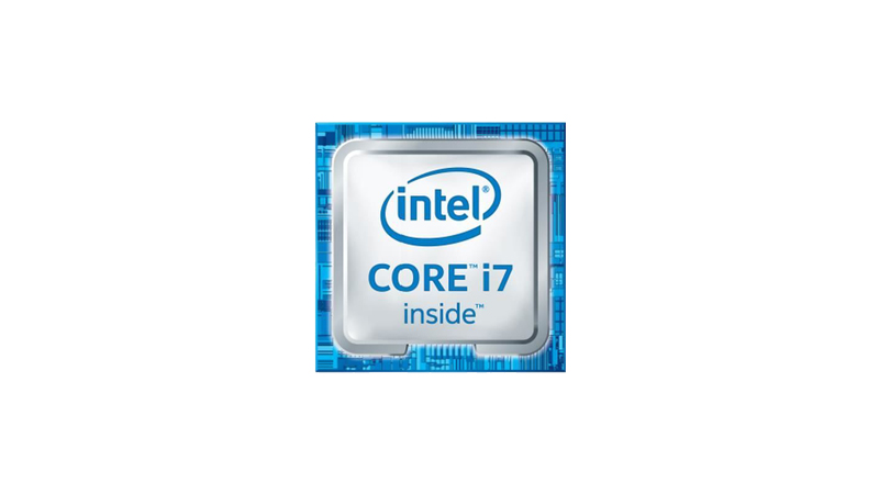 marques\pages\intel_core_i7.jpg